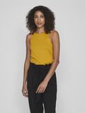 Vila KLASSISCHES TANKTOP, Arrowwood, highres - 14089119_Arrowwood_003.jpg