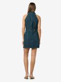 Noisy May NMLARDIE DENIM DRESS, Dark Blue Denim, highres - 27034792_DarkBlueDenim_005.jpg