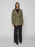 Vila BELTED JACKET, Four Leaf Clover, highres - 14094352_FourLeafClover_005.jpg