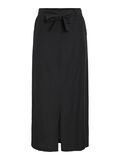 VILA VIPRISILLA MIDI PENCIL SKIRT, Black Beauty, highres - 14104797_BlackBeauty_001.jpg