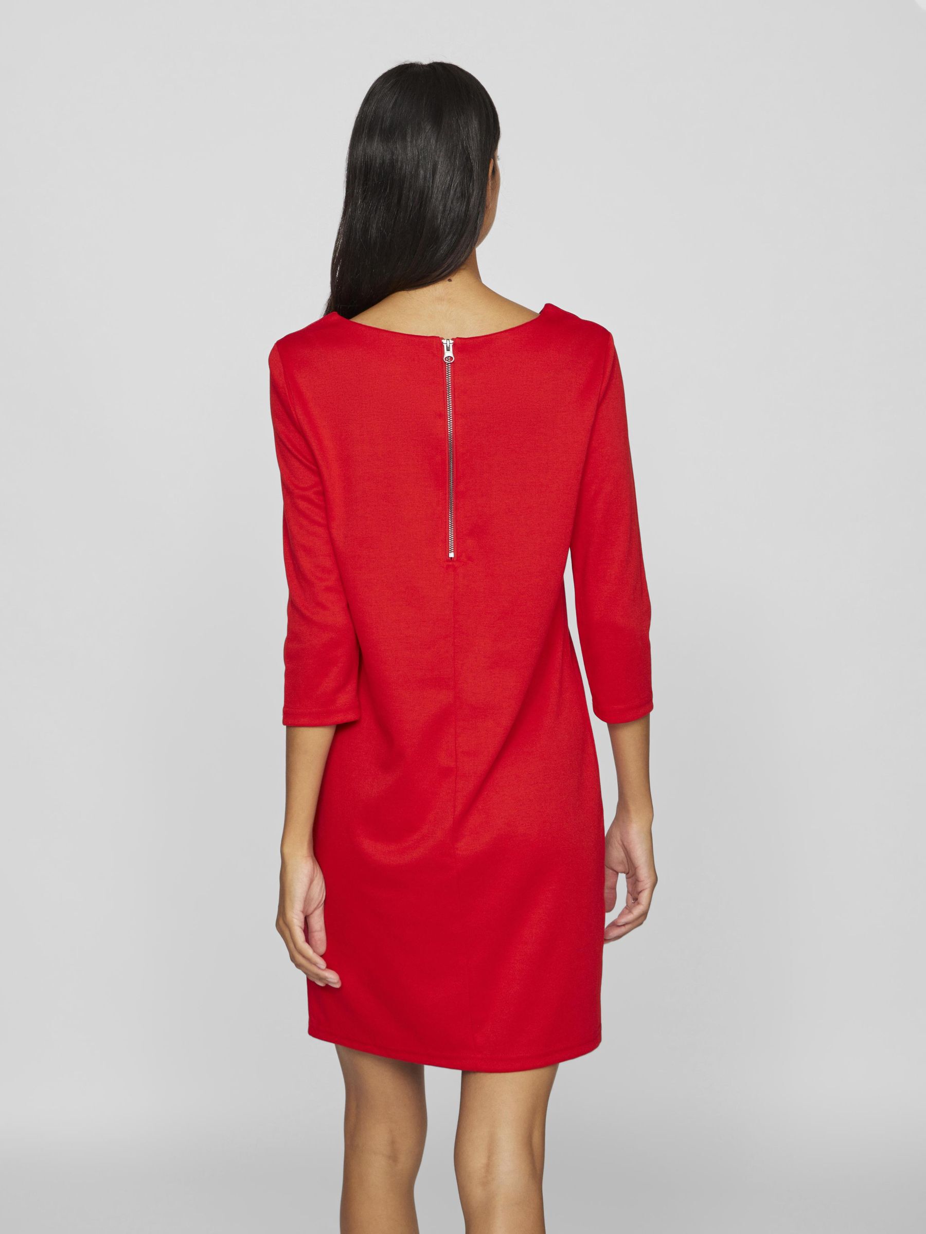 Nice holiday dresses cheap