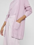 VILA VIDALO BASIC STRICKJACKE, Winsome Orchid, highres - 14097125_WinsomeOrchid_006.jpg