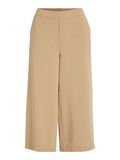 Object Collectors Item CULOTTE TROUSERS, Incense, highres - 23029265_Incense_001.jpg