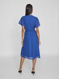 Vila A MANICHE CORTE VESTITO MIDI, True Blue, highres - 14099310_TrueBlue_004.jpg