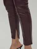 Vila LEGGINGS, Winetasting, highres - 14075920_Winetasting_006.jpg