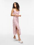 VILA FRILL MIDI DRESS, Cloud Dancer, highres - 14109469_CloudDancer_1208562_005.jpg