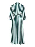 VILA MAXI SHIRT DRESS, Ponderosa Pine, highres - 14106623_PonderosaPine_1260970_002.jpg