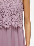 VILA VIMILINA SLEEVELESS MAXI DRESS, Toadstool, highres - 14100341_Toadstool_007.jpg
