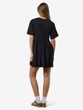 Noisy May T-SHIRT KLEID, Black, highres - 27036282_Black_1236481_005.jpg