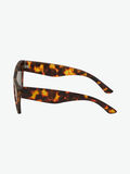 Vila CATEYE SUNGLASSES, Autumnal, highres - 14059175_Autumnal_004.jpg