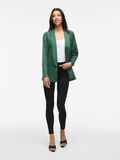 VILA OPEN BLAZER, Pineneedle, highres - 14090069_Pineneedle_005.jpg