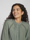 VILA LONG SLEEVED  TOP, Laurel Wreath, highres - 14098737_LaurelWreath_006.jpg