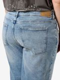 Noisy May NMYOLANDA JEANSY O REGULARNYM FASONIE, Light Blue Denim, highres - 27033733_LightBlueDenim_008.jpg