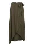 Object Collectors Item OBJANNIE MAXI ROK, Forest Night, highres - 23031010_ForestNight_001.jpg