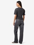 Noisy May T-SHIRT, Charcoal Gray, highres - 27033798_CharcoalGray_1178633_005.jpg