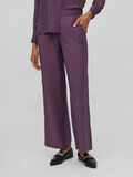 Vila MID-RISE WIDE-LEG TROUSERS, Blue Depths, highres - 14079790_BlueDepths_977321_003.jpg