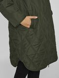 VILA HOODED COAT, Duffel Bag, highres - 14103390_DuffelBag_007.jpg