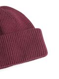 Vila BEANIE BEANIE, Beet Red, highres - 14088879_BeetRed_004.jpg