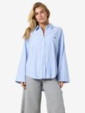 Noisy May STRIPED SHIRT, Sky Blue, highres - 27034799_SkyBlue_1196872_007.jpg