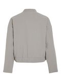 VILA GLIDELÅS BOMBERJAKKE, Gray Violet, highres - 14103172_GrayViolet_002.jpg