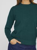 VILA RUNDHALS STRICKPULLOVER, Ponderosa Pine, highres - 14102914_PonderosaPine_007.jpg