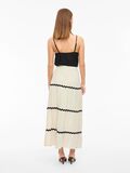 VILA VIMANDA HIGH WAIST MAXIROCK, Birch, highres - 14106794_Birch_1184075_004.jpg