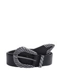 Vila GECOATE RIEM, Black, highres - 14070813_Black_001.jpg