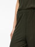 VILA HIGH WAIST CULOTTE TROUSERS, Deep Depths, highres - 14096324_DeepDepths_006.jpg