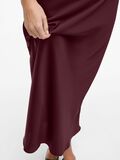 VILA VIELLETTE - TAILLE HAUTE JUPE MI-LONGUE, Fig, highres - 14084182_Fig_006.jpg