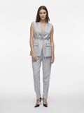 VILA SASTRERÍA CHALECO, Light Grey Melange, highres - 14104265_LightGreyMelange_005.jpg