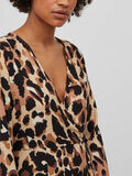Vila LONG-SLEEVED VESTITO MIDI, Dawn, highres - 14082636_Dawn_999267_006.jpg