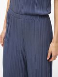 VILA RIBBIKANKAINEN LEVEÄLAHKEISET HOUSUT, Vintage Indigo, highres - 14089681_VintageIndigo_006.jpg