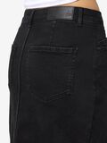 Noisy May MIDI JEANSROCK, Black Denim, highres - 27030078_BlackDenim_008.jpg