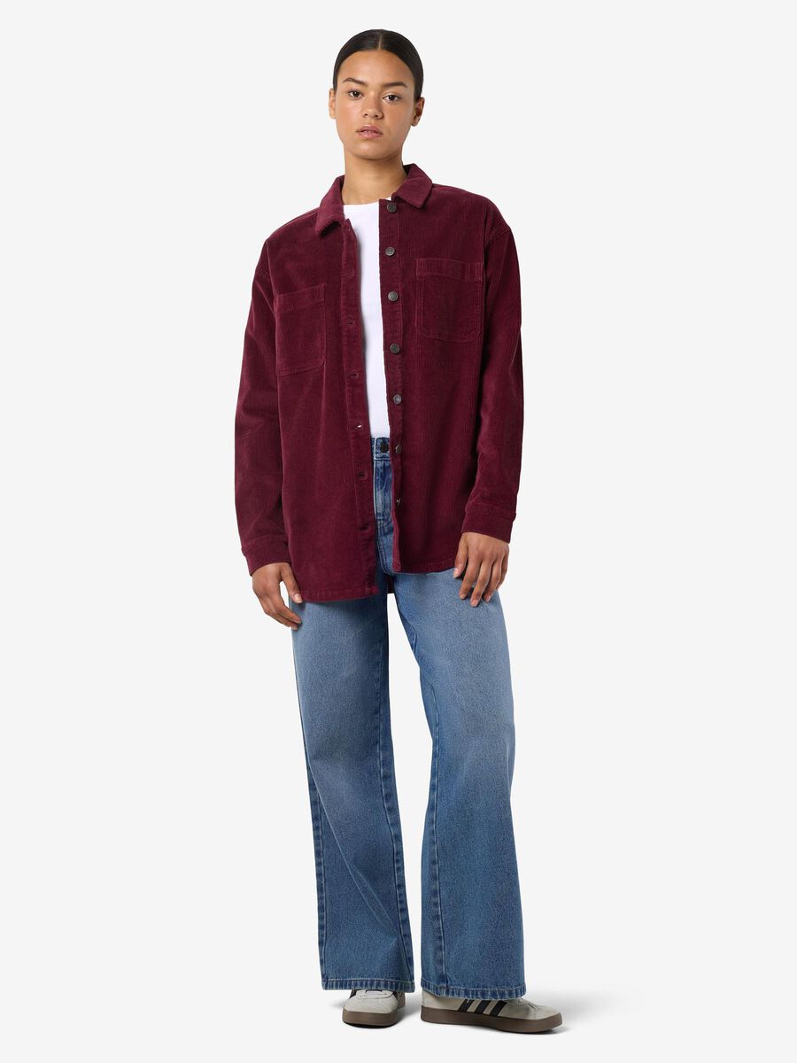 Noisy May GIACCA-CAMICIA, Windsor Wine, highres - 27034398_WindsorWine_004.jpg