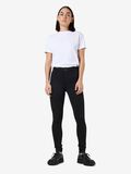 Noisy May NMCALLIE JEAN SKINNY, Black, highres - 27024308_Black_004.jpg