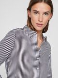 VILA VIROSA LONG SLEEVED  SHIRT, Cloud Dancer, highres - 14102674_CloudDancer_1178580_006.jpg