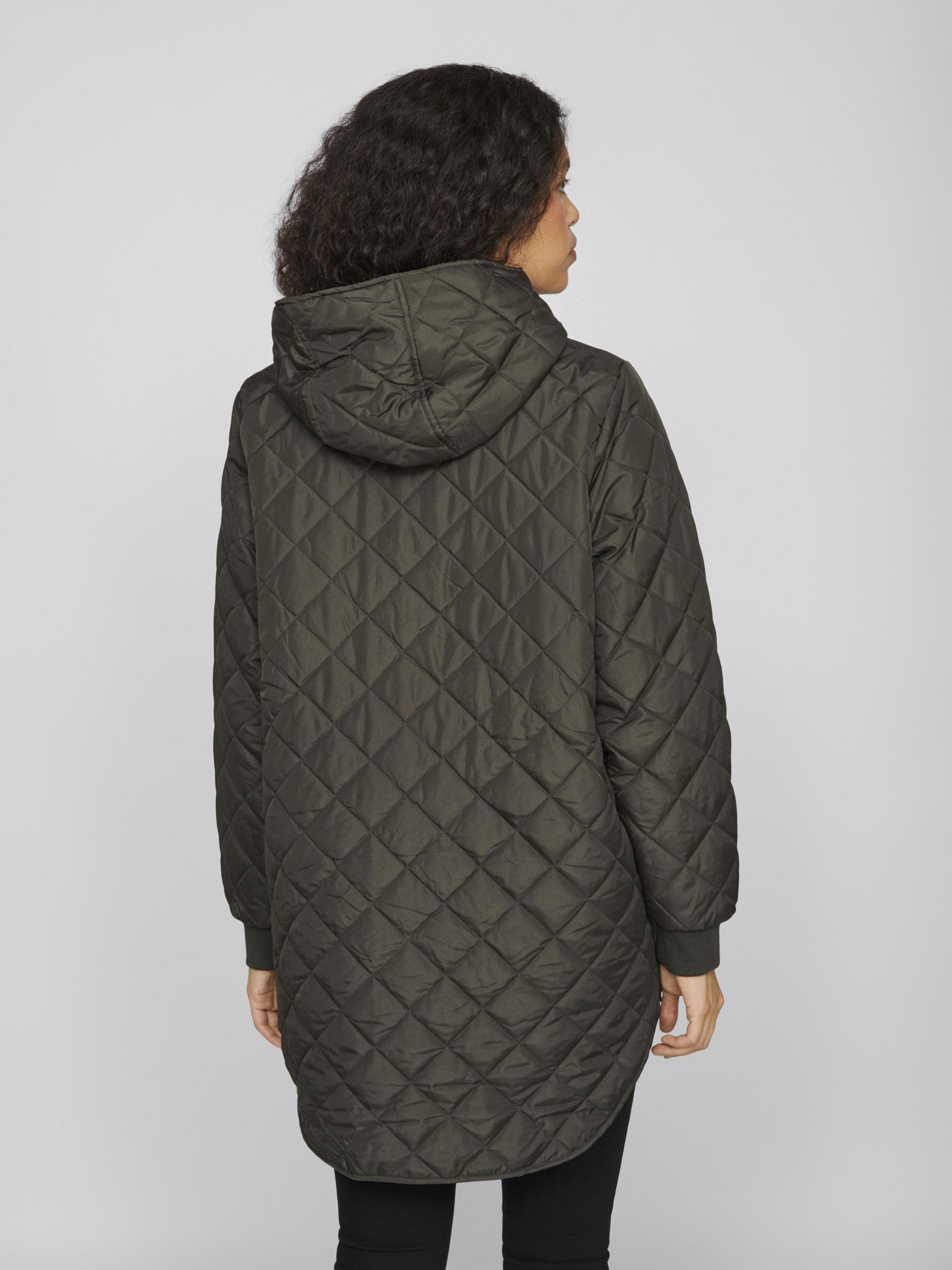 Manteaux et vestes pour femme Manteaux et vestes VILA Official