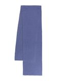 VILA BASIC SCARF, Bijou Blue, highres - 14103183_BijouBlue_001.jpg