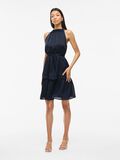 VILA VINIDIA - DOS NU ROBE COURTE, Navy Blazer, highres - 14112796_NavyBlazer_005.jpg