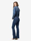 Noisy May COURTE VESTE EN JEAN, Medium Blue Denim, highres - 27001163_MediumBlueDenim_005.jpg
