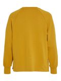 Vila LANGE MOUWEN SWEATSHIRT, Arrowwood, highres - 14086813_Arrowwood_002.jpg