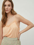 Vila LACE SPAGHETTI STRAP TOP, Apricot Ice, highres - 14044577_ApricotIce_006.jpg