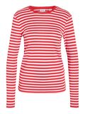 Product image thumbnail - NMSTORMI L&Aring;NG&Auml;RMAD TOPP, Goji Berry | 6
