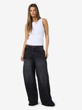 Noisy May NMMAYA TANKTOP, Bright White, highres - 27033135_BrightWhite_004.jpg