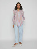 Vila LARGO, A RAYAS CAMISA, Kentucky Blue, highres - 14080770_KentuckyBlue_984822_005.jpg