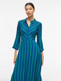 VILA MAXI SHIRT DRESS, True Blue, highres - 14106623_TrueBlue_1209531_006.jpg