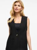 VILA VIPINIEMA TAILORED PANCIOTTO, Black Beauty, highres - 14104568_BlackBeauty_007.jpg