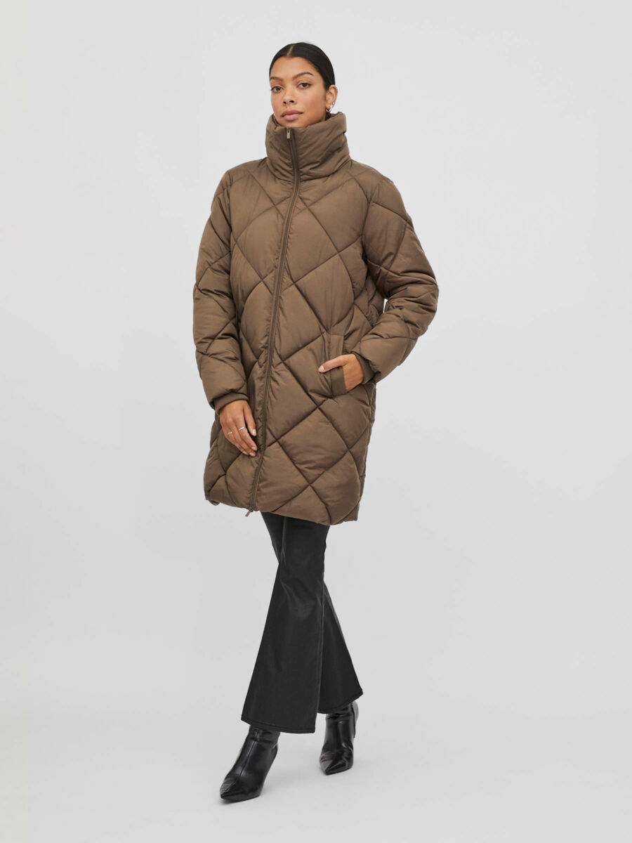boutique manteau manteau levis