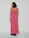 Vila TALL - STRAP MAXI DRESS, Mars Red, highres - 14087371_MarsRed_1039166_004.jpg