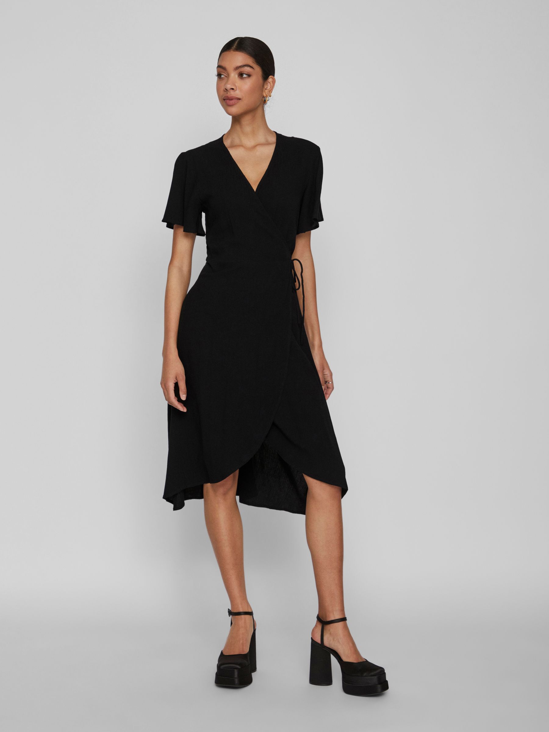 Vila dresses online online